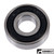 Bearing, Ball A-B1SB483