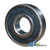 Bearing, Ball; 6300 Series, Flat Edge A-6305-2RS-I