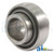 Bearing, Ball; Spherical, Round Bore A-205PPB7-P