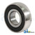 Bearing, Ball; Spherical, Sealed A-S204FF-I