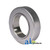 Bearing, Clutch Release (sealed) A-N3809