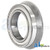 Bearing, Clutch Release A-87345759