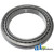 Bearing, Cup and Cone A-AL38099