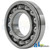 Bearing, Idler Gear A-AE74056
