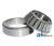 Bearing, King Pin A-AL79901