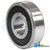 Bearing, Pilot (indep & std) A-1136432