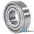 Bearing, Pilot (sealed) A-410002300