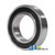 Bearing, Pilot A-3F740-25250