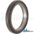 Bearing, PTO Release (sealed) A-04383379