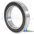 Bearing, PTO Release (sealed) A-24905350