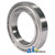 Bearing, PTO Release A-CH18554