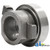 Bearing, Release (greaseable cast body) A-AL30777