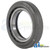 Bearing, Release (greaseable) A-X623577008001