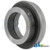 Bearing, Release (sealed) A-N2336-147
