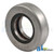 Bearing, Spindle (Narrow Front) A-JD8404