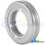 Bearing, TA Release (sealed) A-362028R92