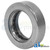 Bearing, Thrust A-185106C1