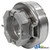 Bearing, Trans Release (greaseable aluminum body) A-AL39541