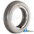 Bearing, Trans Release (greaseable) A-72160065