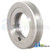 Bearing, Trans Release (greaseable) A-AR41794