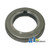 Bearing, Trans Release (greaseable) A-N1173