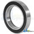Bearing, Trans Release (sealed) A-500005910