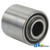Bearing; Gauge/Closing Wheel A-854003 (A-854003) Bearing; Gauge/Closing Wheel A-854003 (A-854003)