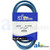 Belt, Blade A-72115