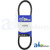 Belt, Comet Go Cart A-203785