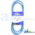 Belt, Deck A-072254