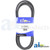 Belt, Deck A-174883