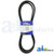 Belt, Deck A-633127