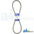 Belt, Deck A-7540439