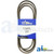 Belt, Deck A-7540440