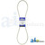Belt, Deck A-7540497