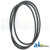 Belt, Deck A-7543041