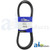 Belt, Deck, Drive A-01004752
