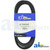 Belt, Drive A-7540349