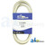 Belt, Engine A-37X69