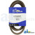 Belt, Engine A-9540486