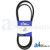 Belt, Lower Drive A-M155885
