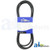 Belt, Pump Drive A-510201401