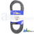 Belt, Seconday Drive 48" A-180808