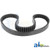 Belt, Variable Rotor Drive - Kevlar A-H208431