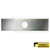BLADE EDGER A-B1073975