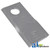 Blade, Disc Mower, RH A-139889