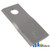 Blade, Disc Mower, RH A-ZA526215