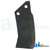 Blade, Tiller, LH A-12002100