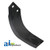 Blade, Tiller, RH A-TB072