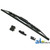 Blade, Wiper A-3620123M91